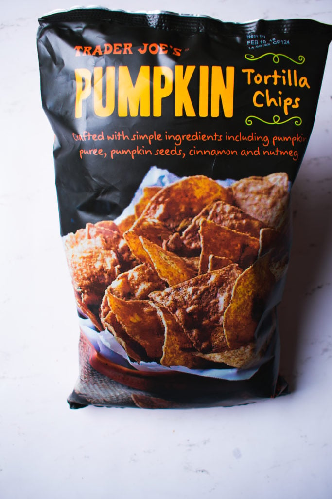 flavored everything floods grocery shop shelves ranking (some of) the pumpkin spice foods