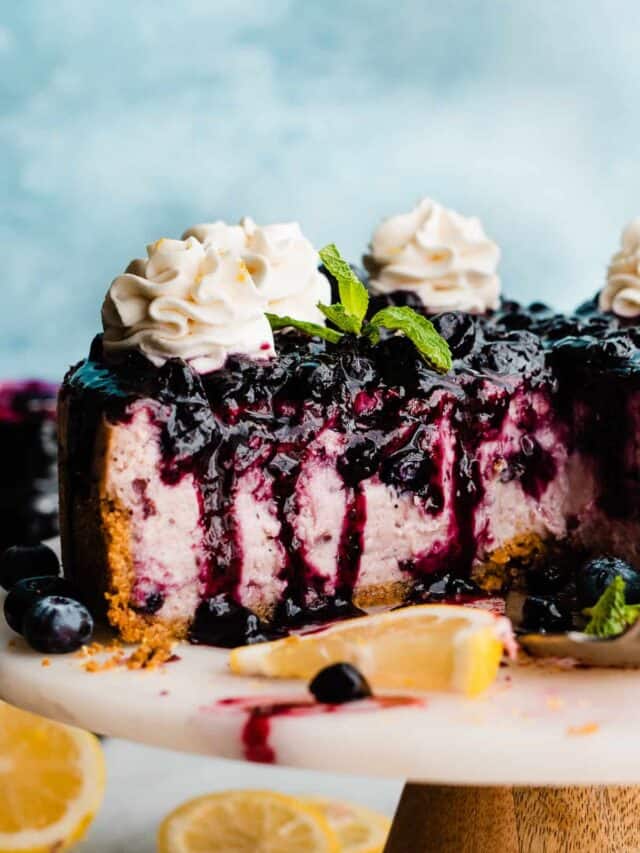 cropped-blueberry-lemon-cheesecake-1922.jpg