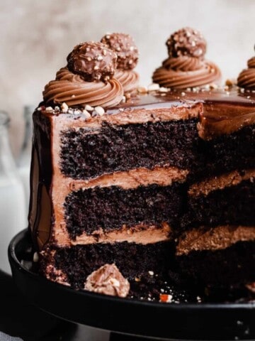 cropped-nutella-chocolate-cake-9771.jpg