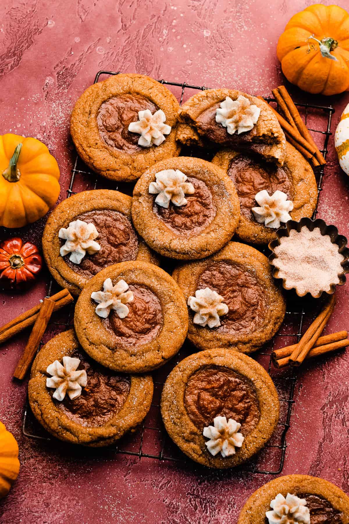 Pumpkin Spice Products That Are Taking Things Next Level