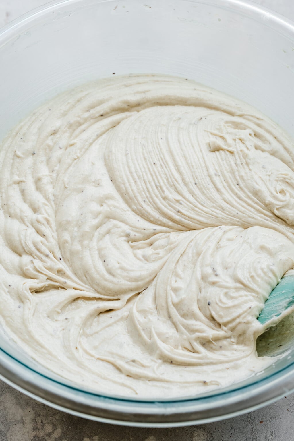 HOW TO MAKE BLUEBERRY COLOUR FOR CAKE visual data 8